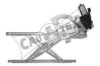 CAUTEX 707300 Window Lift